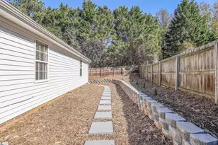 100 Joes Ct, Easley, SC 29642 - Photo 33