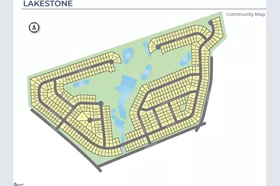 867 Wolverine Lane, Woodruff, SC 29388 - Photo 5