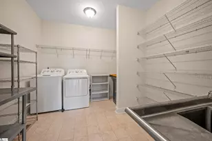 10105 E Nc Hwy 108, Mill Spring, NC 28756 - Photo 15