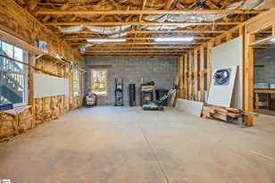 10105 E Nc Hwy 108, Mill Spring, NC 28756 - Photo 27