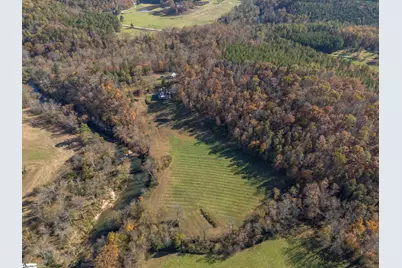 10105 E Nc Highway 108, Mill Spring, NC 28756 - Photo 37