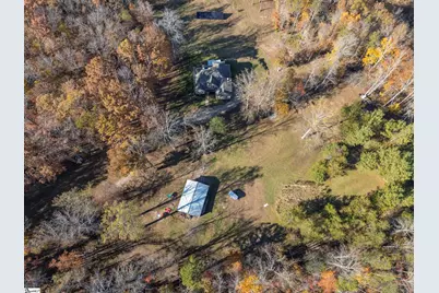 10105 E Nc Highway 108, Mill Spring, NC 28756 - Photo 47