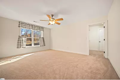 10105 E Nc Highway 108, Mill Spring, NC 28756 - Photo 21