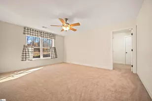 10105 E Nc Hwy 108, Mill Spring, NC 28756 - Photo 21