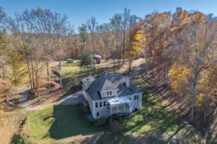 10105 E Nc Hwy 108, Mill Spring, NC 28756 - Photo 29