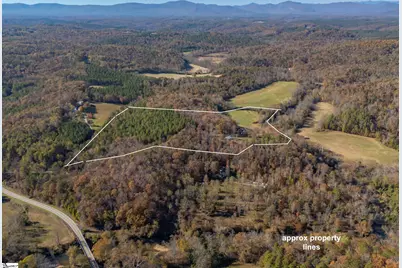 10105 E Nc Highway 108, Mill Spring, NC 28756 - Photo 43