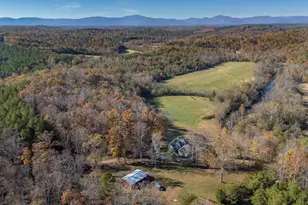 10105 E Nc Hwy 108, Mill Spring, NC 28756 - Photo 45