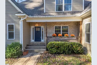 10105 E Nc Highway 108, Mill Spring, NC 28756 - Photo 7