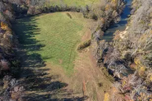 10105 E Nc Hwy 108, Mill Spring, NC 28756 - Photo 41