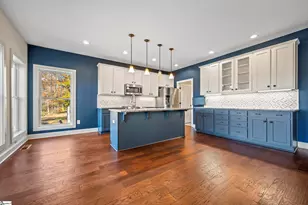 10105 E Nc Hwy 108, Mill Spring, NC 28756 - Photo 9