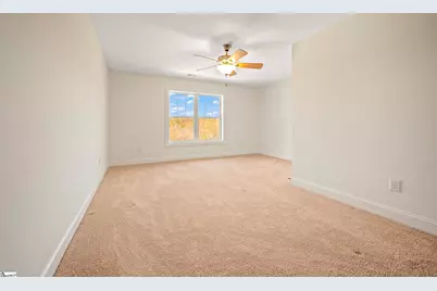 10105 E Nc Highway 108, Mill Spring, NC 28756 - Photo 23