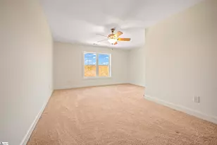 10105 E Nc Hwy 108, Mill Spring, NC 28756 - Photo 23