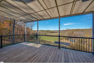 10105 E Nc Highway 108, Mill Spring, NC 28756 - Photo 17