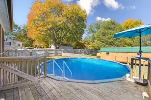 6206 State Park Rd, Travelers Rest, SC 29690 - Photo 33