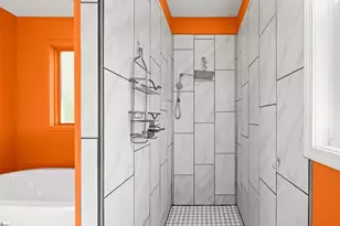 6206 State Park Rd, Travelers Rest, SC 29690 - Photo 17