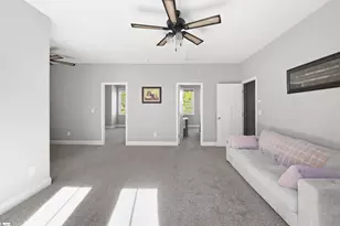 6206 State Park Rd, Travelers Rest, SC 29690 - Photo 25