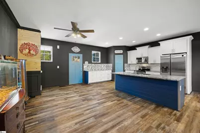 6206 State Park Road, Travelers Rest, SC 29690 - Photo 5