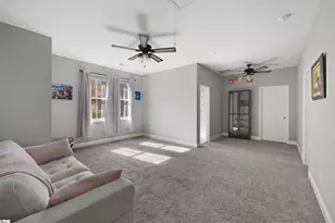 6206 State Park Rd, Travelers Rest, SC 29690 - Photo 23