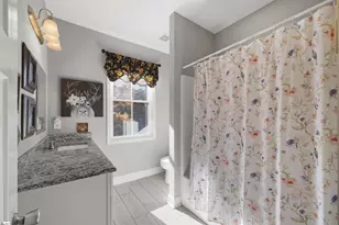 6206 State Park Rd, Travelers Rest, SC 29690 - Photo 21