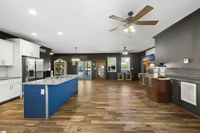 6206 State Park Road, Travelers Rest, SC 29690 - Photo 7