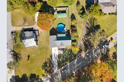 6206 State Park Road, Travelers Rest, SC 29690 - Photo 39