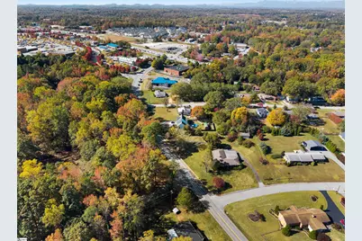 6206 State Park Road, Travelers Rest, SC 29690 - Photo 41