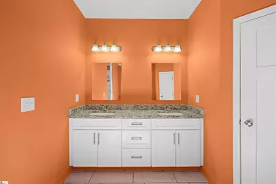 6206 State Park Road, Travelers Rest, SC 29690 - Photo 15