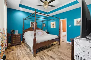 6206 State Park Rd, Travelers Rest, SC 29690 - Photo 11