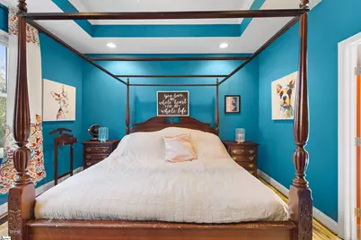 6206 State Park Road, Travelers Rest, SC 29690 - Photo 13