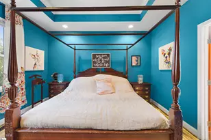 6206 State Park Rd, Travelers Rest, SC 29690 - Photo 13