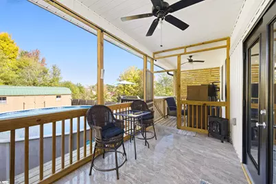 6206 State Park Road, Travelers Rest, SC 29690 - Photo 29