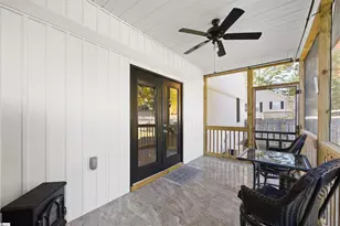 6206 State Park Rd, Travelers Rest, SC 29690 - Photo 31