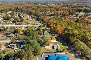 6206 State Park Rd, Travelers Rest, SC 29690 - Photo 43