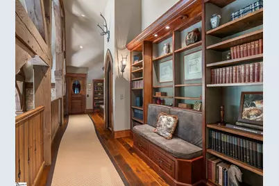 900 Fairview Farms Road, Campobello, SC 29322 - Photo 25