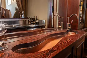 900 Fairview Farms Rd, Campobello, SC 29322 - Photo 11