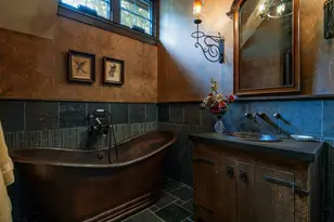 900 Fairview Farms Rd, Campobello, SC 29322 - Photo 21