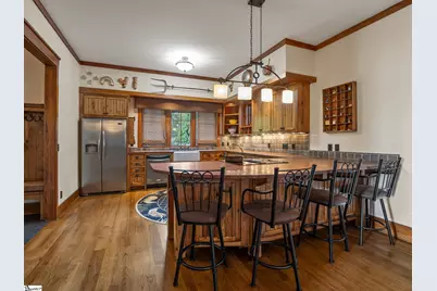 900 Fairview Farms Road, Campobello, SC 29322 - Photo 35