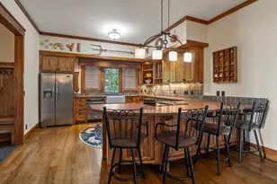 900 Fairview Farms Rd, Campobello, SC 29322 - Photo 35