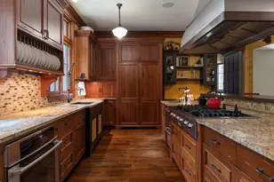 900 Fairview Farms Rd, Campobello, SC 29322 - Photo 7