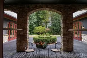 900 Fairview Farms Rd, Campobello, SC 29322 - Photo 47