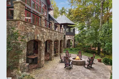 900 Fairview Farms Road, Campobello, SC 29322 - Photo 31