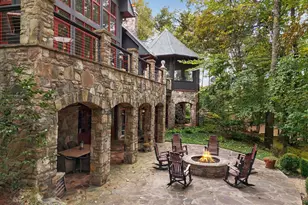 900 Fairview Farms Rd, Campobello, SC 29322 - Photo 31