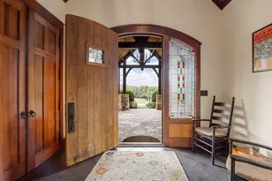 900 Fairview Farms Rd, Campobello, SC 29322 - Photo 33