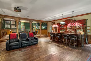 900 Fairview Farms Rd, Campobello, SC 29322 - Photo 29