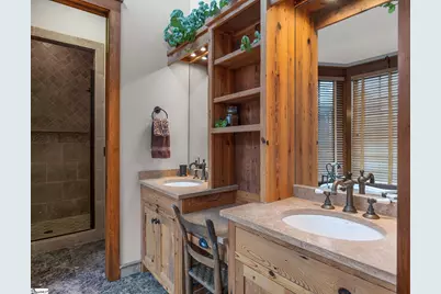 900 Fairview Farms Road, Campobello, SC 29322 - Photo 37