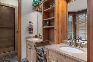 900 Fairview Farms Rd, Campobello, SC 29322 - Photo 37