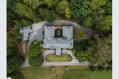 900 Fairview Farms Road, Campobello, SC 29322 - Photo 49