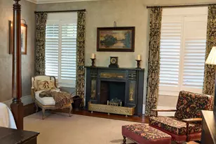 900 Fairview Farms Rd, Campobello, SC 29322 - Photo 17