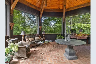 900 Fairview Farms Road, Campobello, SC 29322 - Photo 9