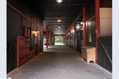 900 Fairview Farms Road, Campobello, SC 29322 - Photo 41